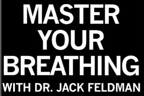Jack Feldman