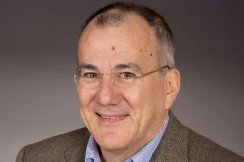 Michael Sofroniew
