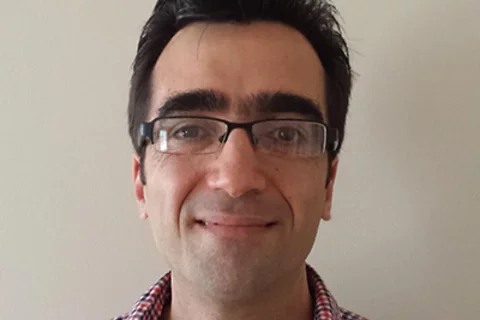 Orkun Akin
