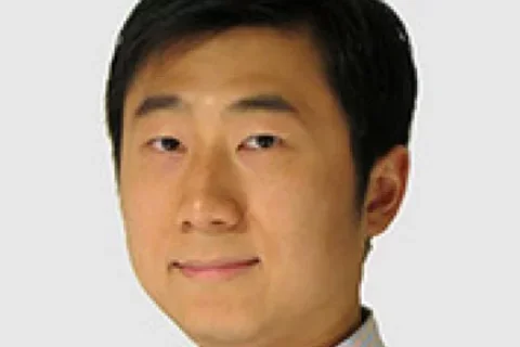 Weizhe Hong