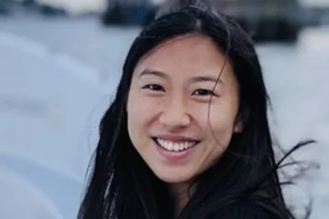 Chuchu Zhang, PhD
