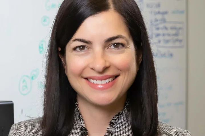 Genevieve Konopka, PhD