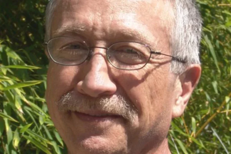 Jack Feldman