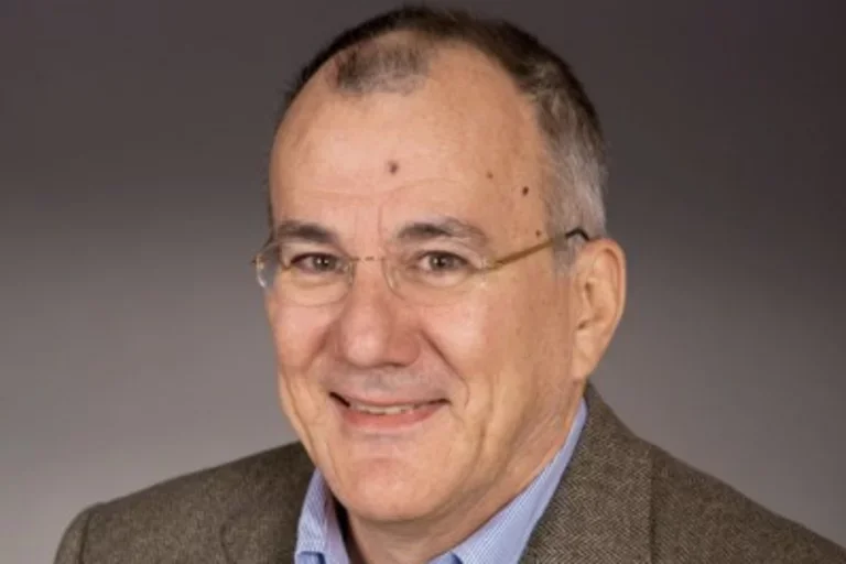 Michael Sofroniew