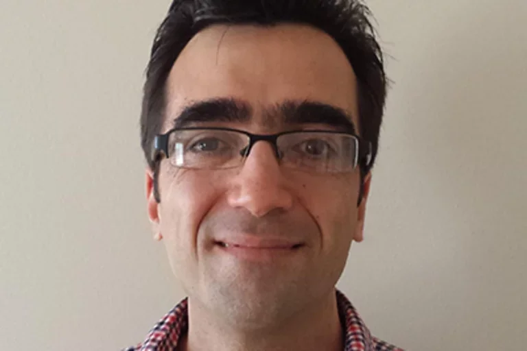 Orkun Akin