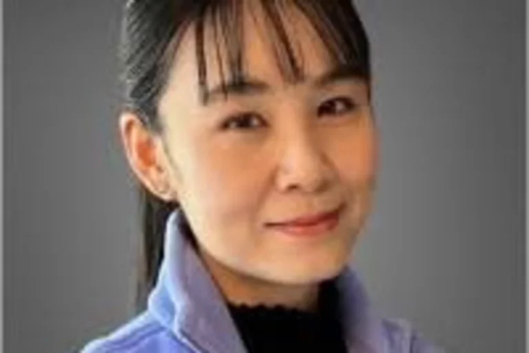 Ye Emily Wu, PhD