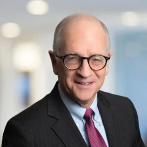 Robert Frank, Jr, PhD