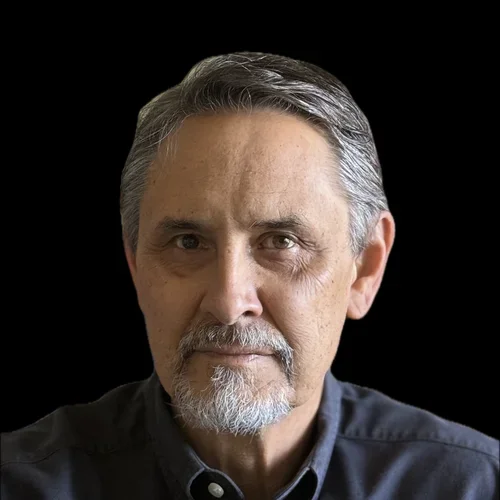 Paul Micevych