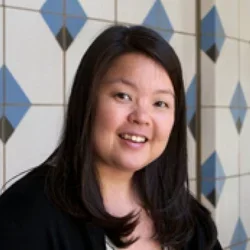 Jennifer L. Lee