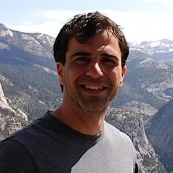 Joshua Trachtenberg