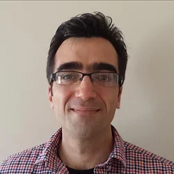 Orkun Akin