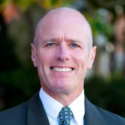 S. Thomas Carmichael