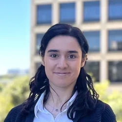 Gozde Buyukkahraman, PhD