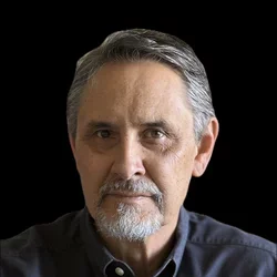 Paul Micevych