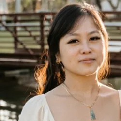 Helen Nguyen