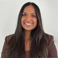 Nitya Loganda