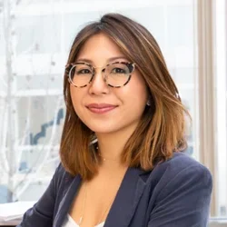 Photo-Elaine Y. Hsiao, PhD