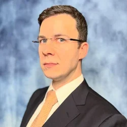 Photo-Gabriel A. Vignolle, PhD