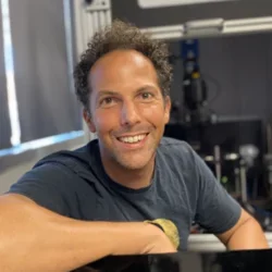 Joao Couto