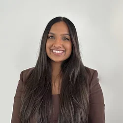 Nitya Loganda
