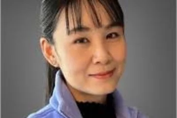 Ye Emily Wu, PhD