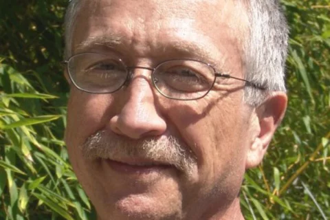 Jack Feldman