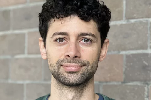 Mario Dipoppa