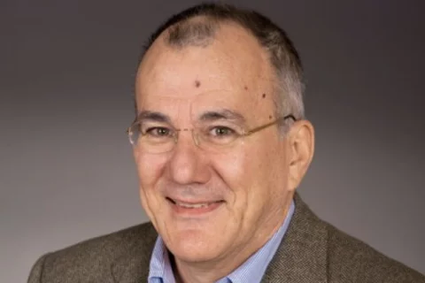 Michael Sofroniew