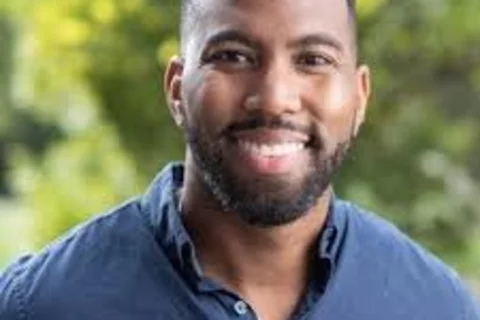 Austin Coley, PhD