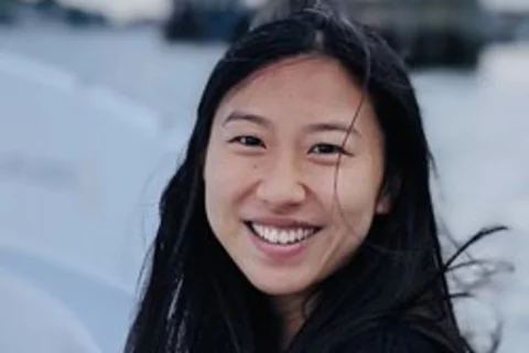 Chuchu Zhang, PhD