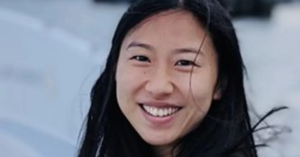 The Department of Neurobiology welcomes Chuchu Zhang, Ph.D. - new joint ...