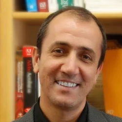 Alcino Silva