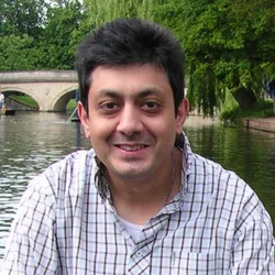 Baljit Khakh