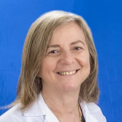 Catia Sternini