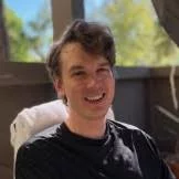 Nicholas Foster