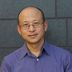 Hong Wei Dong