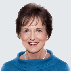 Carolyn Houser