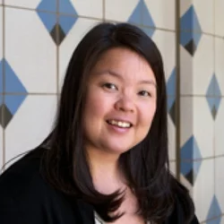 Jennifer L. Lee