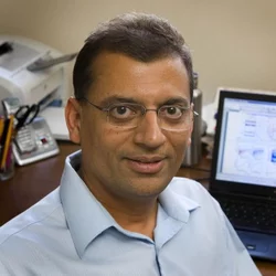 Mayank Mehta