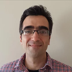 Orkun Akin