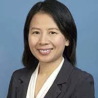 Yirong Peng