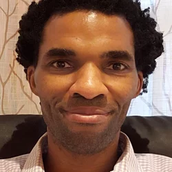Hakeem Lawal