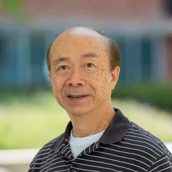 Xuesi (Max) Shao