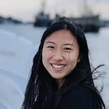 Chuchu Zhang, PhD