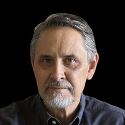 Paul Micevych