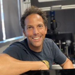 Joao Couto