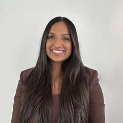Nitya Loganda