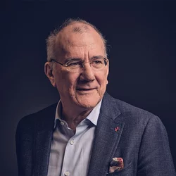 Michael Sofroniew 