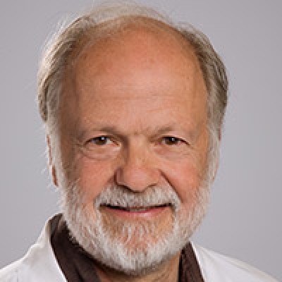 Jerome Engel M.D. Ph.D.